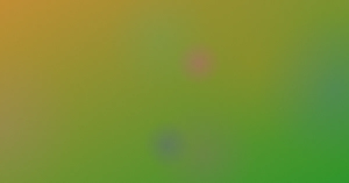 地狱监狱攻略：横向问答版
